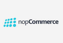 如何获取nopCommerce项目源码？