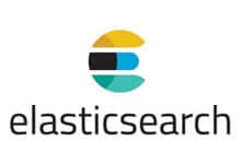 Java连接Elasticsearch查询时间范围报错：Elasticsearch exception [type=search_phase_execution_exception......