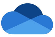 Win10打不开OneDrive提示“连接到OneDrive时出现问题”怎么解决？
