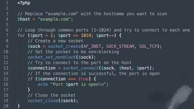 ChatGPT_1