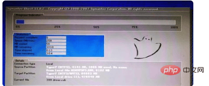 pe模式下怎么装系统