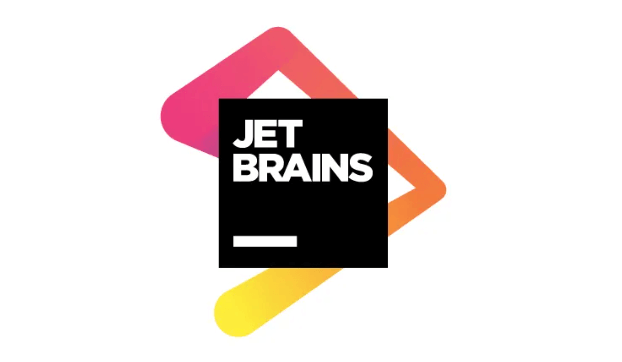 JetBrains 全家桶破解使用教程