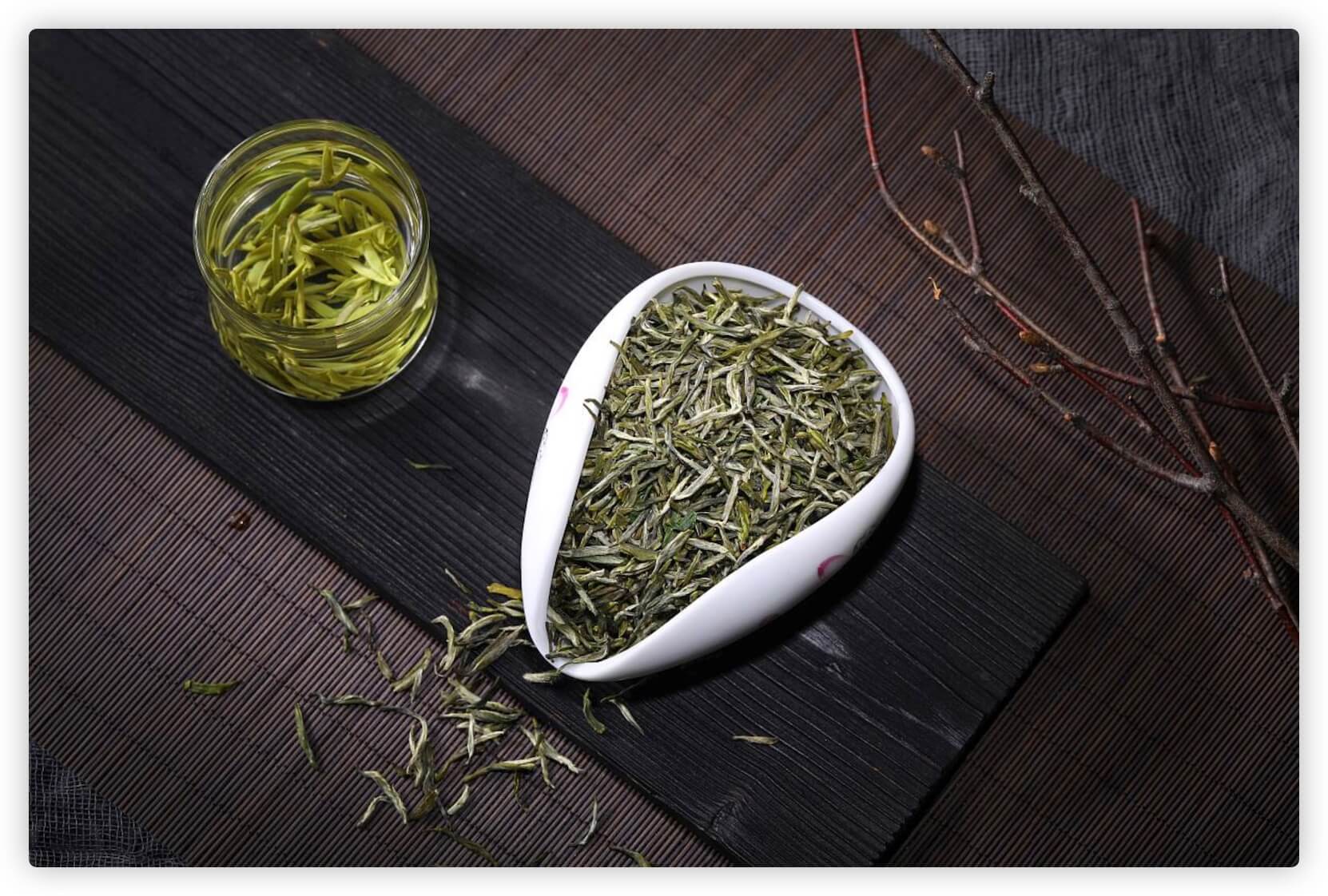南京品茶喝茶工作室联系方式，来南京体验品茶喝茶文化的好去处